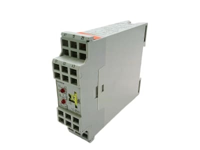 DOLD MB-9962.82/024/AC110-127V/1.5-30M