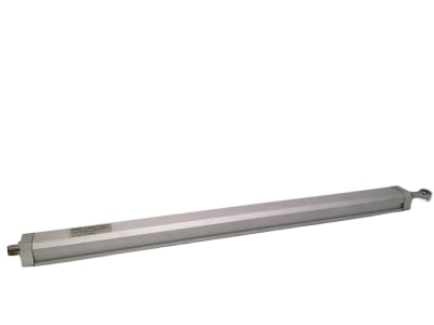 TWK ELEKTRONIK RH28/400-AF-KV-CC