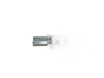 BOSCH HAS03.1-002-NNN-NN