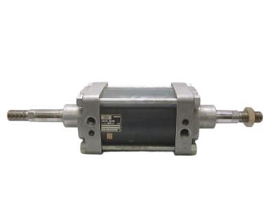 BOSCH 0-822-266-204