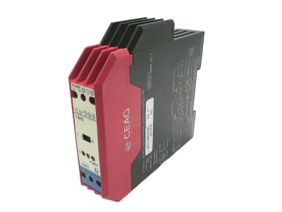 EATON CORPORATION 3111B1009