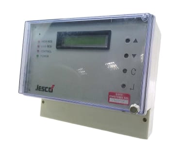 JESCO 5005-MCU