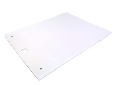 CEMBRE MG-TAR45391