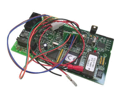 KIDDE-FENWAL, LLC CS7501