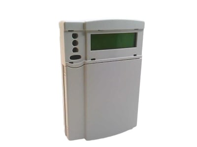 KIDDE-FENWAL, LLC CS5500