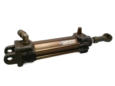 BOSCH 168-04-0800-1