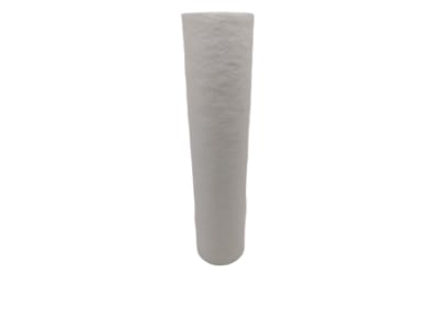 AMAZON FILTERS 07PP001-20NNPBB