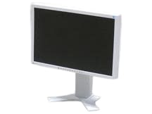 EIZO 0FTD1482