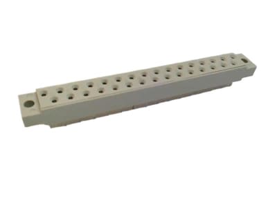 CONEC 102B10089X