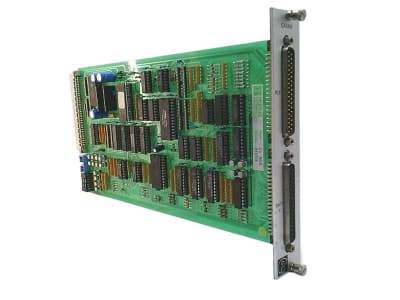 PEEKEL INSTRUMENTS CA-568
