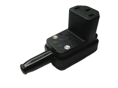 KAUTT & BUX SFO-30