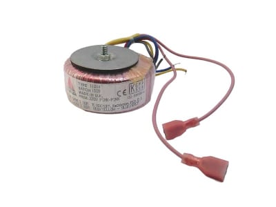 AMPLIMO 11014
