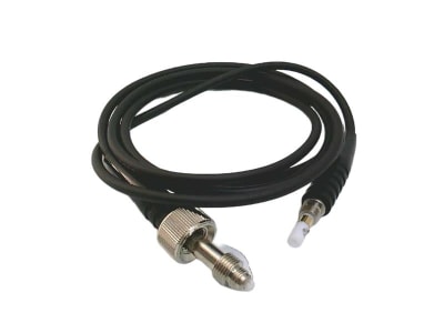 PHILIPS 5322-320-14063