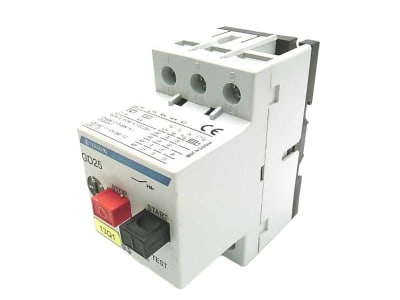 TERASAKI GD254