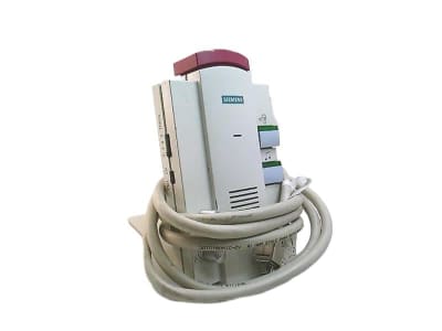 SIEMENS 04757261