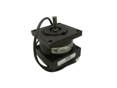 ALTRA INDUSTRIAL MOTION 8923-0008