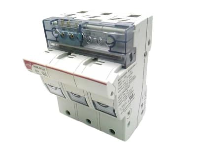 DF ELECTRIC 485223