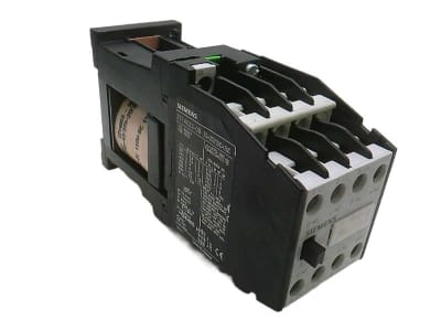 SIEMENS 3TF4022-0BG2