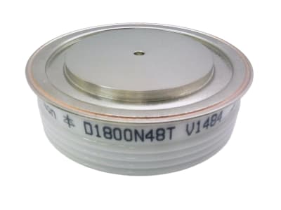 INFINEON D1800N48T