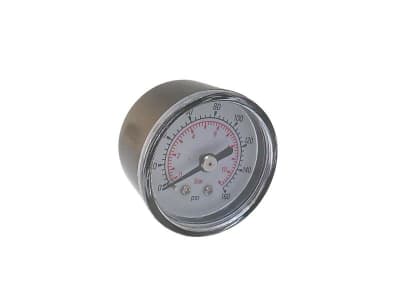 AIRPRO G40-10R