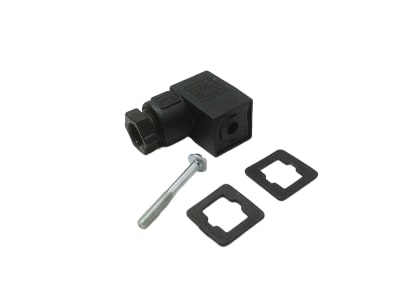 EATON CORPORATION 0885548