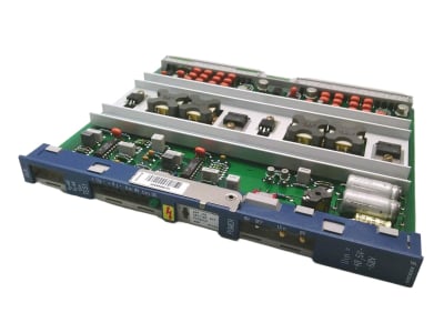 ERICSSON ROF131667/101