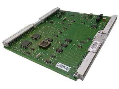ERICSSON ROF1377846/1
