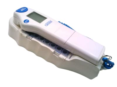 TYCO 3000A