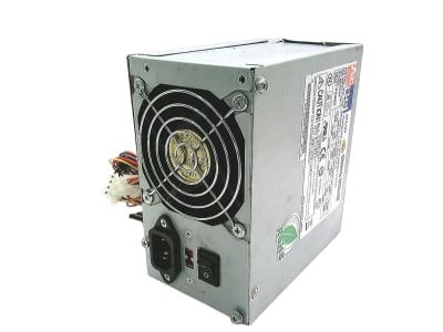 ACBEL API5PC15