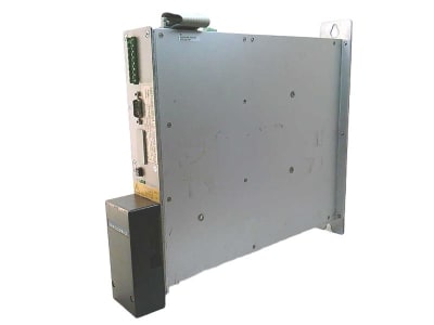 FERRO CONTROL S06-00-16