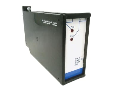 CONVERTEAM 8992-0000