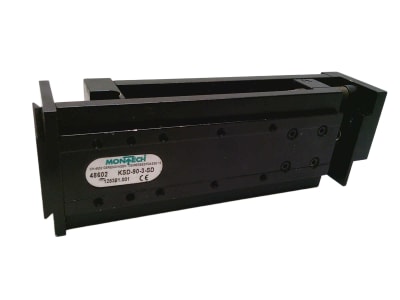 MONTECH KSD-90-3-SD