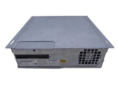 SIEMENS 6ES7647-5DE10-1JX0