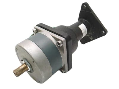 ELECTROCRAFT LA23GCKC-210D