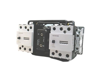 SIEMENS 3TD4502-2AK6