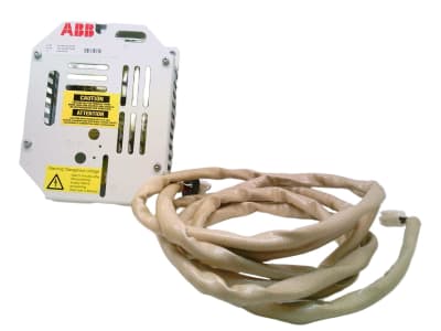 ASEA BROWN BOVERI 3AUA0000079482