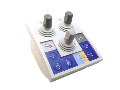 SIEMENS 04775719