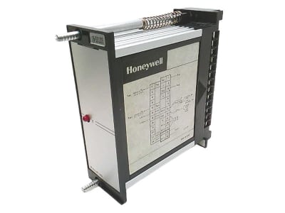 HONEYWELL Q642D-1005