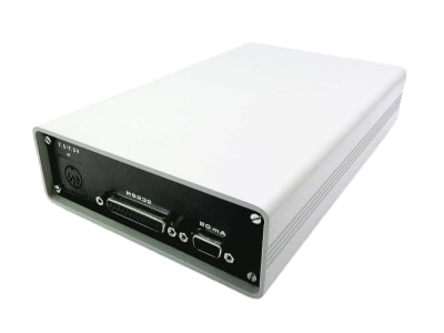 INMAC 804127