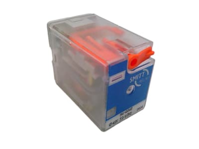 MORS SMITT M4-A048