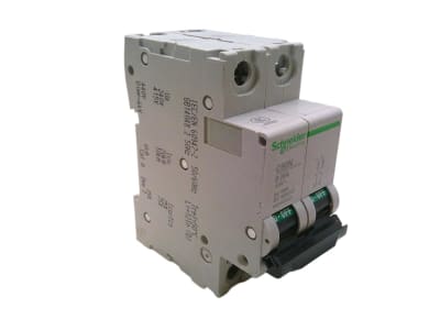 SCHNEIDER ELECTRIC MGN60524