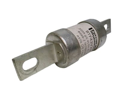 MERSEN BTF42V200