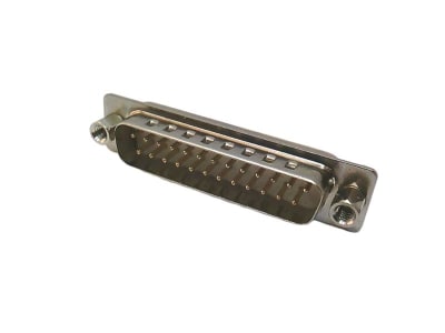 WURTH ELEKTRONIK 61802529221