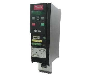 DANFOSS 195N1060