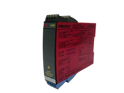 PR ELECTRONICS 5106BB2B
