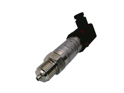 SIEMENS 7MF1563-9AB00