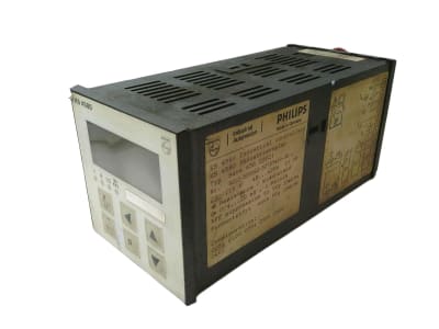 PHILIPS 9404-458-22021