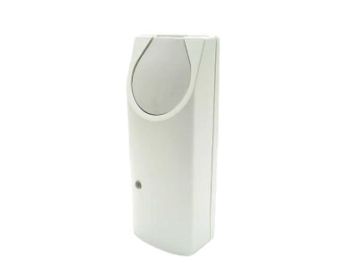 ALARMCOM IR-222