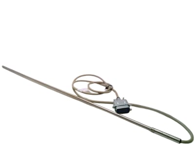 THERMO ELECTRA P1720422053