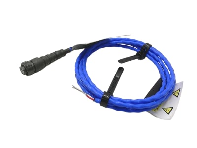 ELFAB DLPGVGA